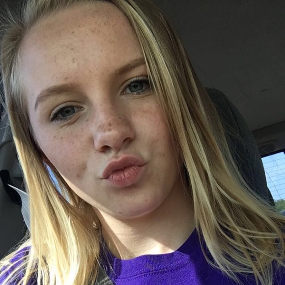 jade_dupree